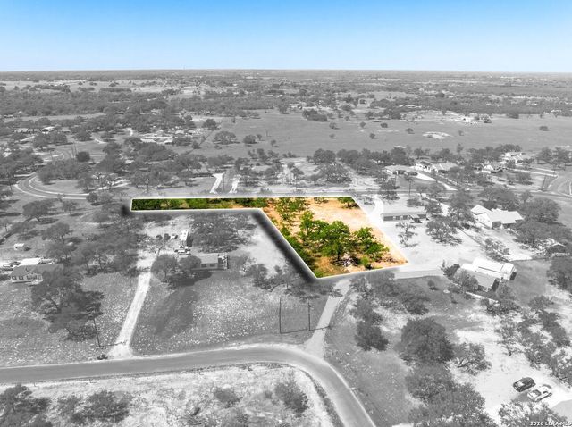 22218 Savannah, Von Ormy, TX 78073