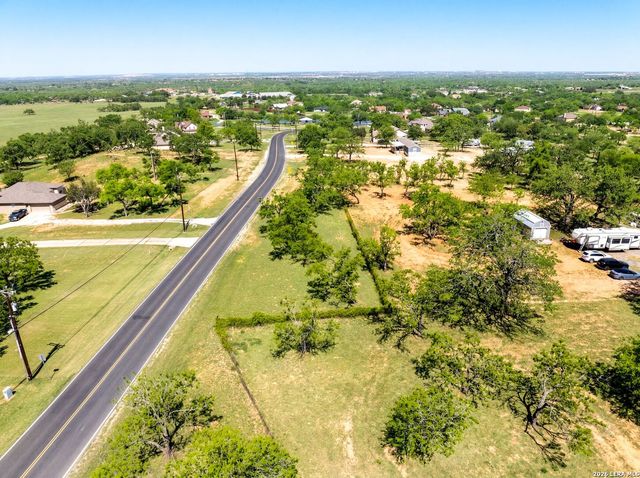 22218 Savannah, Von Ormy, TX 78073