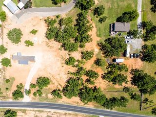 22218 Savannah, Von Ormy, TX 78073