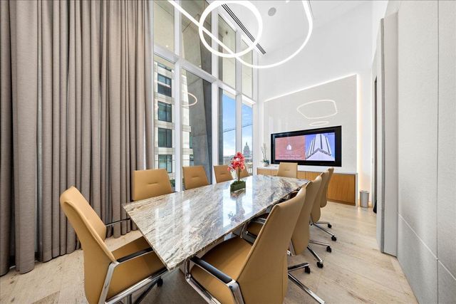 313 W 17th ST 2405, Austin, TX 78701