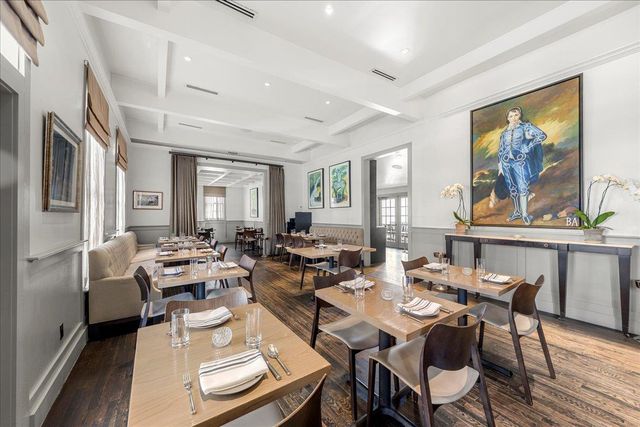 313 W 17th ST 2405, Austin, TX 78701