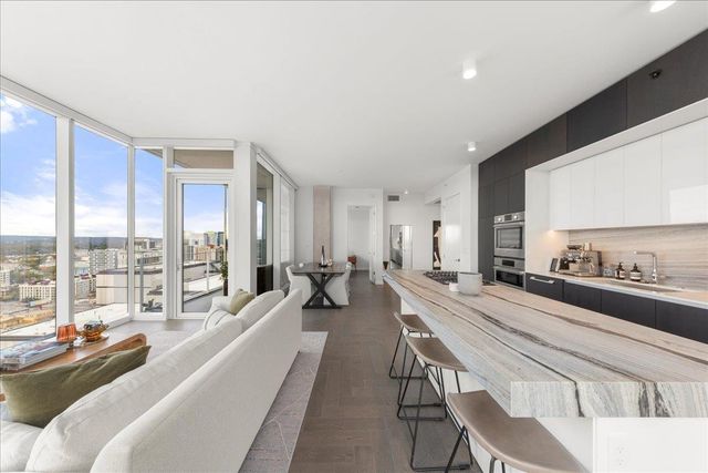 313 W 17th ST 2405, Austin, TX 78701