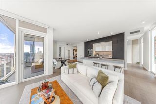 313 W 17th ST 2405, Austin, TX 78701