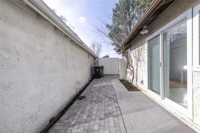 14071 Fenton Lane, Sylmar, CA 91342