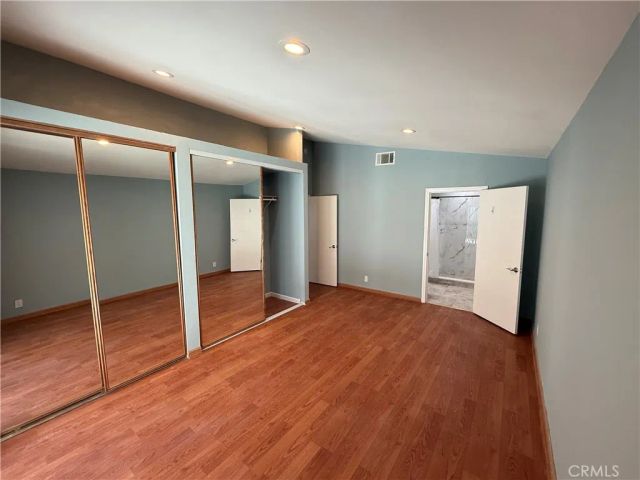 14071 Fenton Lane, Sylmar, CA 91342
