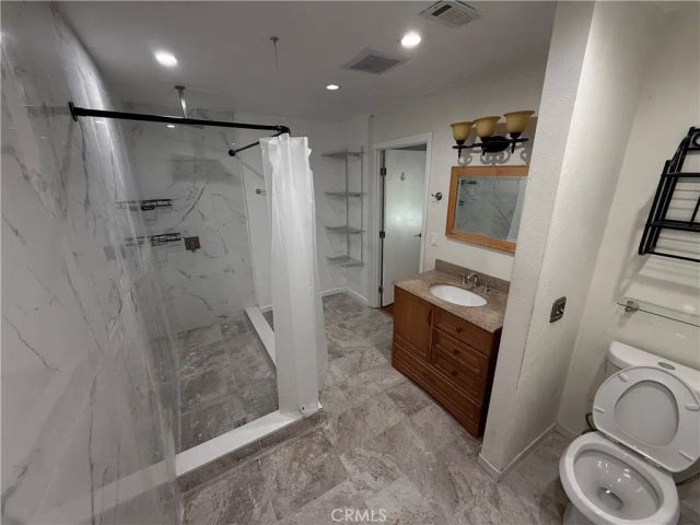 14071 Fenton Lane, Sylmar, CA 91342