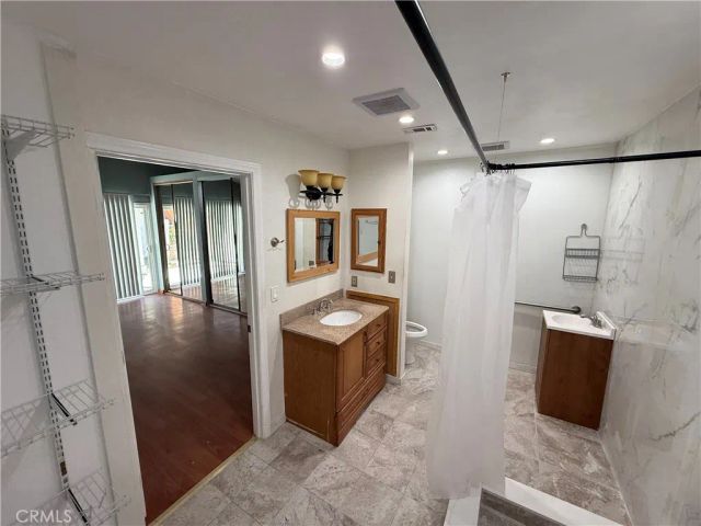 14071 Fenton Lane, Sylmar, CA 91342