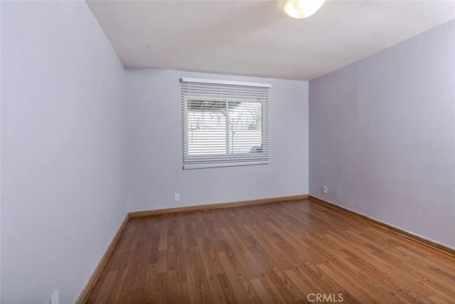 14071 Fenton Lane, Sylmar, CA 91342