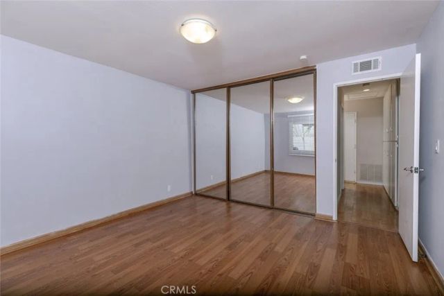 14071 Fenton Lane, Sylmar, CA 91342