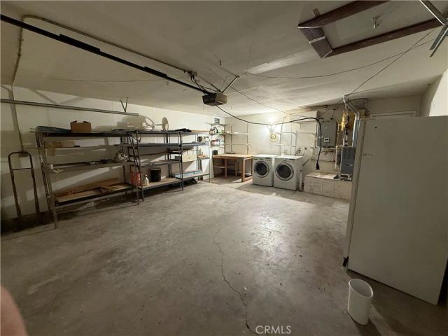 14071 Fenton Lane, Sylmar, CA 91342
