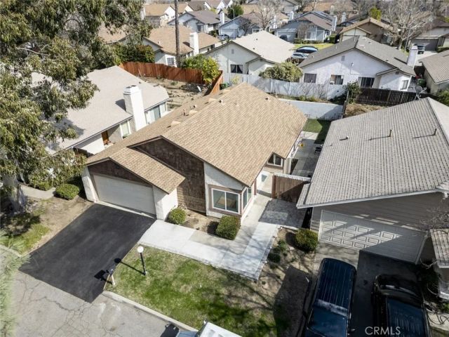 14071 Fenton Lane, Sylmar, CA 91342