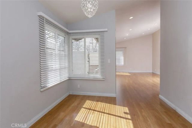 14071 Fenton Lane, Sylmar, CA 91342