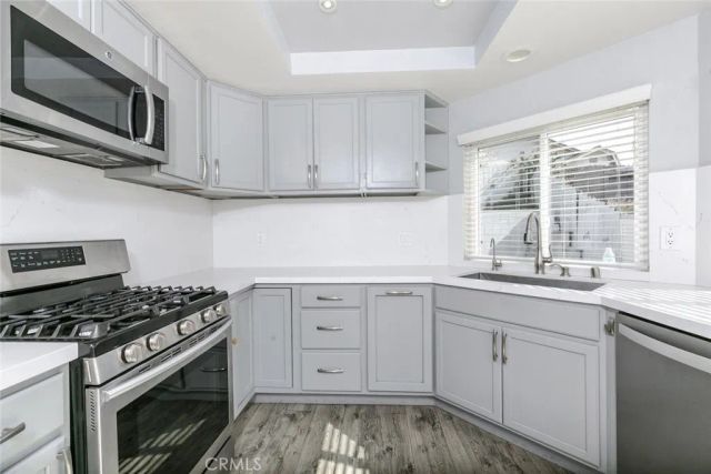 14071 Fenton Lane, Sylmar, CA 91342