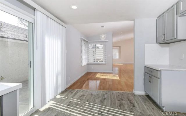 14071 Fenton Lane, Sylmar, CA 91342