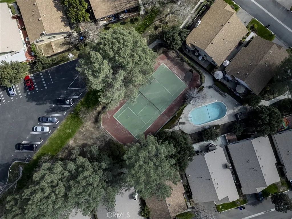 14071 Fenton Lane, Sylmar, CA 91342