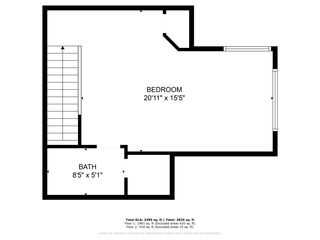 105 E Chelsea Court, Southern Pines, NC 28387