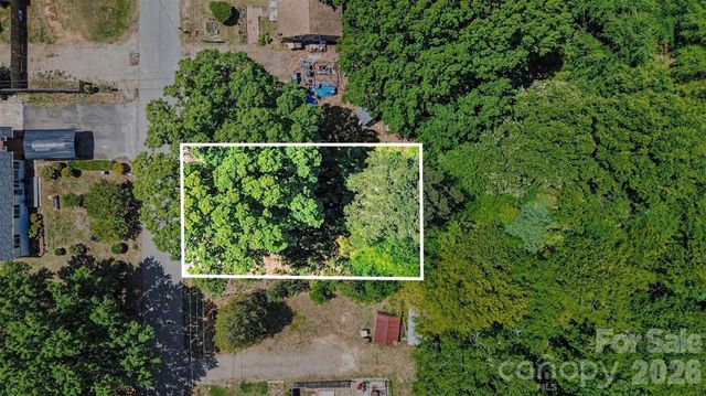 2241 Knowles Street, Kannapolis, NC 28083