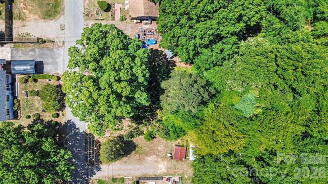 2241 Knowles Street, Kannapolis, NC 28083