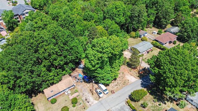 2241 Knowles Street, Kannapolis, NC 28083