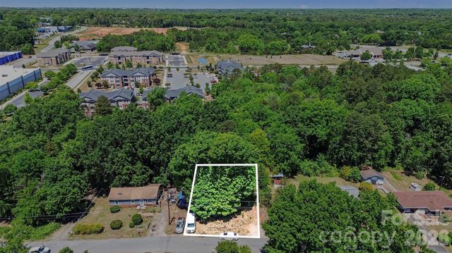 2241 Knowles Street, Kannapolis, NC 28083