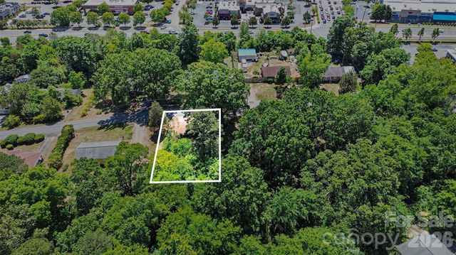 2241 Knowles Street, Kannapolis, NC 28083