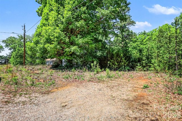 2241 Knowles Street, Kannapolis, NC 28083