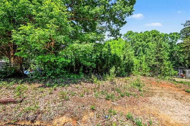 2241 Knowles Street, Kannapolis, NC 28083