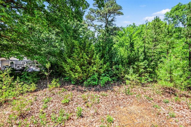 2241 Knowles Street, Kannapolis, NC 28083