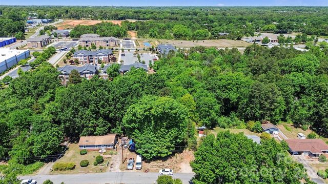 2241 Knowles Street, Kannapolis, NC 28083