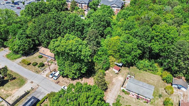 2241 Knowles Street, Kannapolis, NC 28083