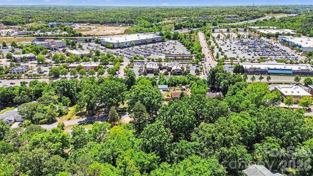 2241 Knowles Street, Kannapolis, NC 28083