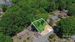 2241 Knowles Street, Kannapolis, NC 28083