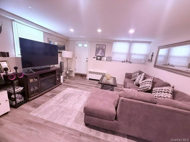 2360 Milburn Avenue, Baldwin, NY 11510