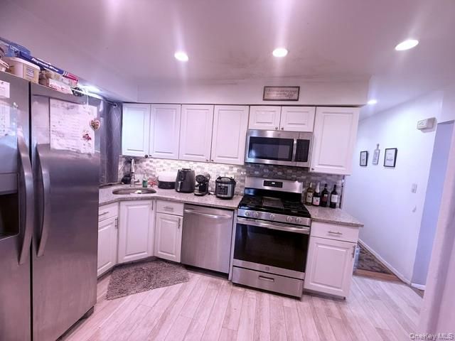 2360 Milburn Avenue, Baldwin, NY 11510