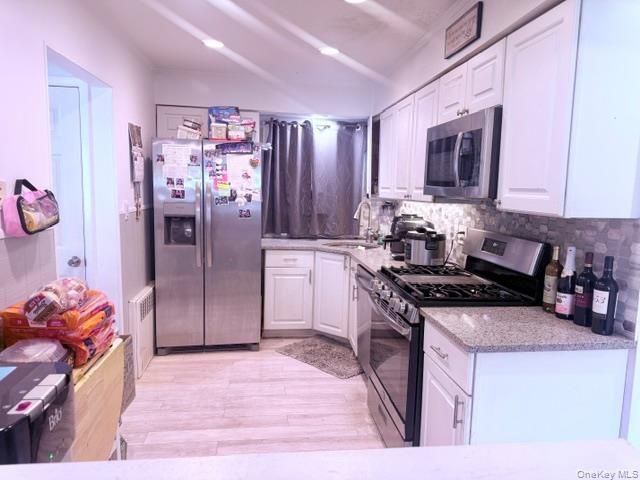 2360 Milburn Avenue, Baldwin, NY 11510