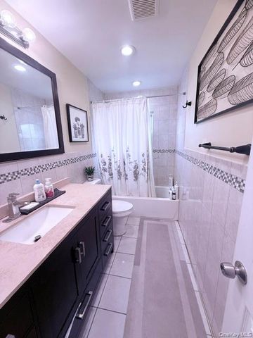 2360 Milburn Avenue, Baldwin, NY 11510
