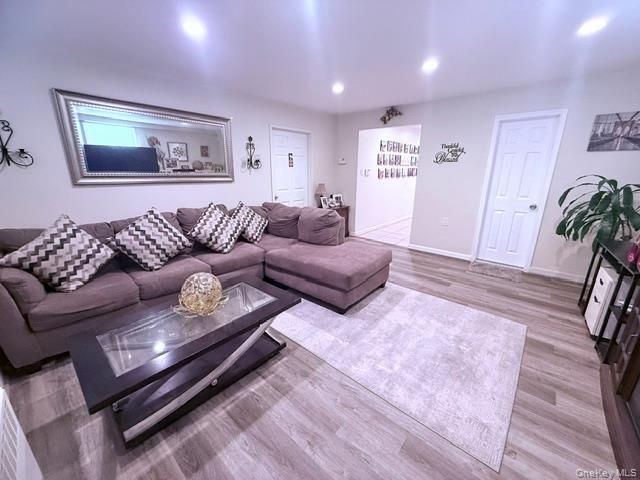 2360 Milburn Avenue, Baldwin, NY 11510