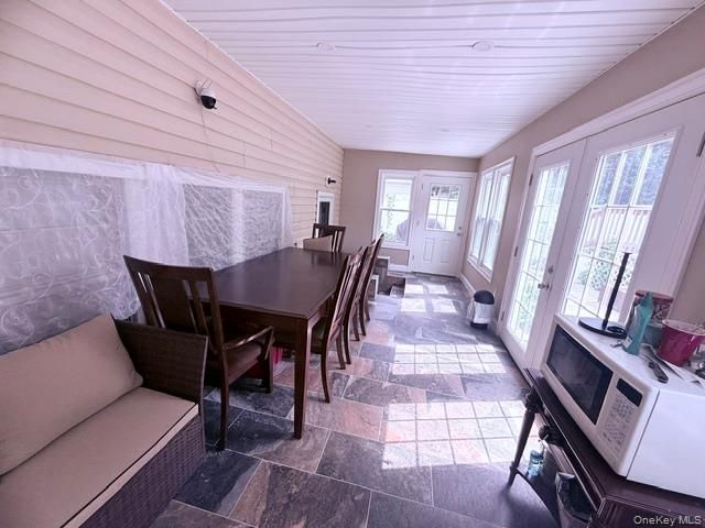 2360 Milburn Avenue, Baldwin, NY 11510