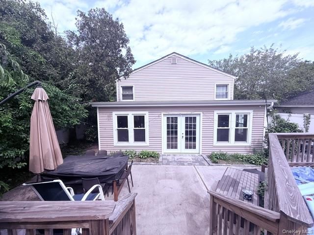 2360 Milburn Avenue, Baldwin, NY 11510