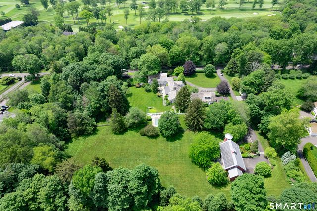 246 Brookside Road, Darien, CT 06820