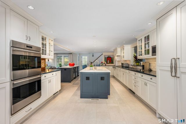 246 Brookside Road, Darien, CT 06820