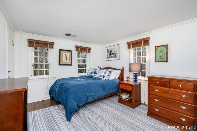 246 Brookside Road, Darien, CT 06820