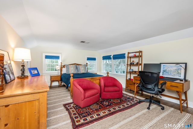 246 Brookside Road, Darien, CT 06820