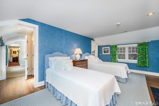 246 Brookside Road, Darien, CT 06820
