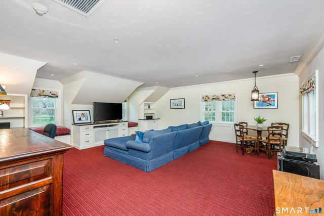 246 Brookside Road, Darien, CT 06820