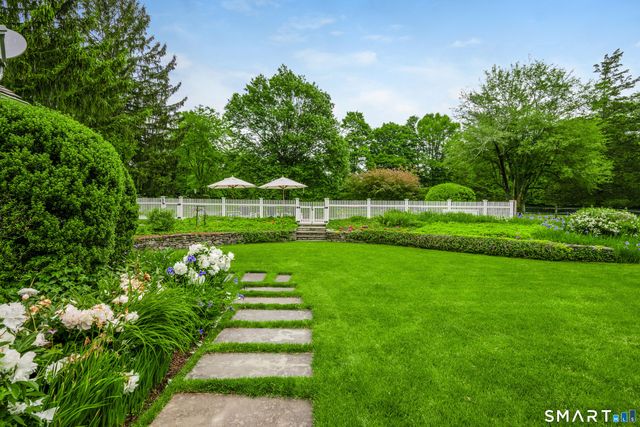 246 Brookside Road, Darien, CT 06820