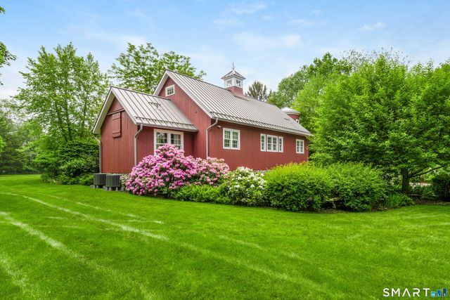 246 Brookside Road, Darien, CT 06820