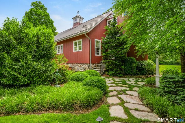 246 Brookside Road, Darien, CT 06820