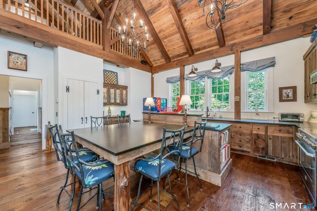 246 Brookside Road, Darien, CT 06820