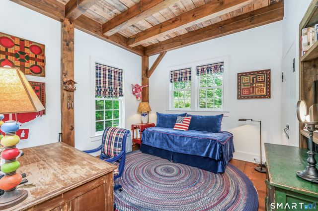 246 Brookside Road, Darien, CT 06820